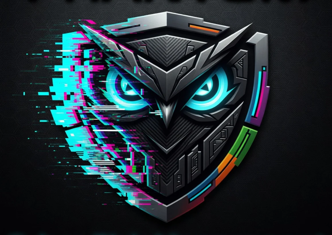 Vendor Risk360 owl-shield