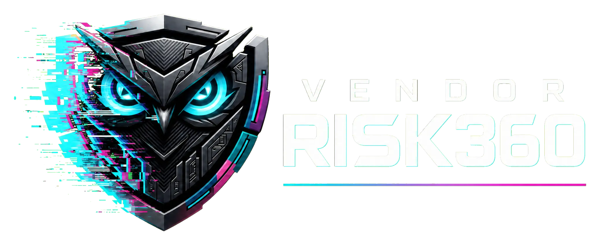 Vendor Risk 360