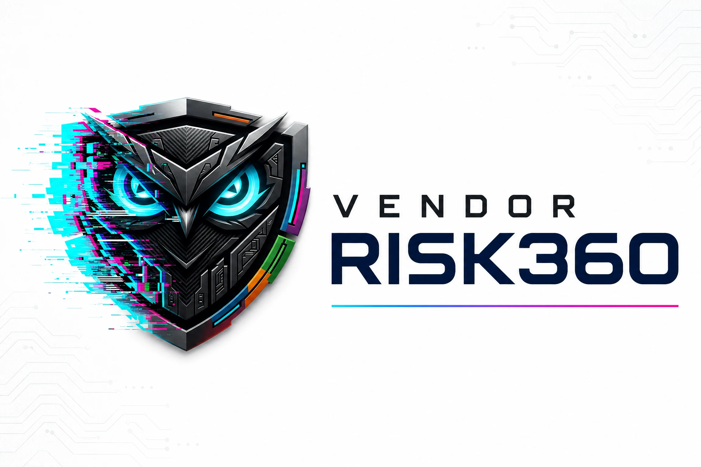 Vendor Risk 360