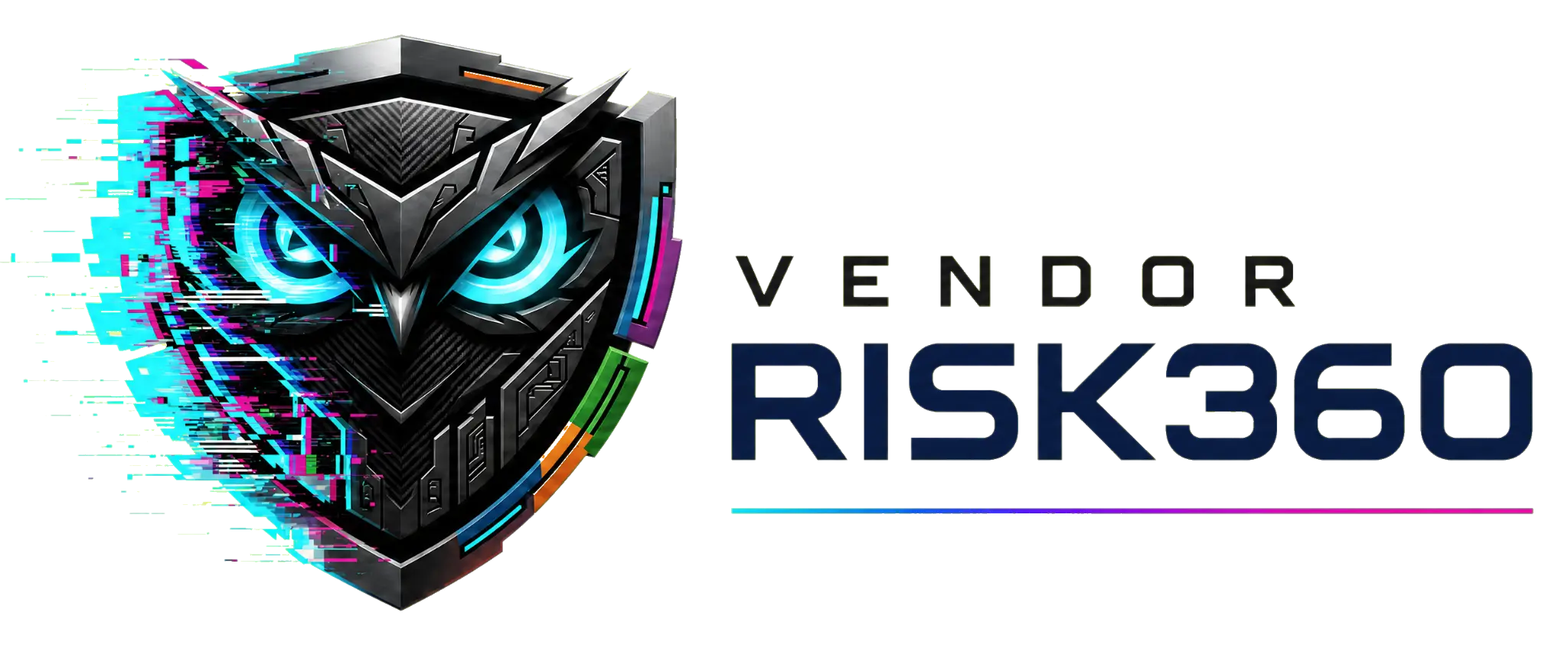 Vendor Risk 360